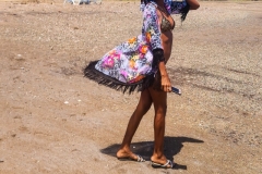 Jaco-Beach-Costa-Rica-18