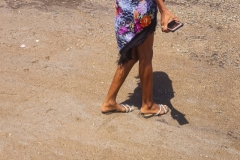 Jaco-Beach-Costa-Rica-19