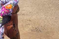 Jaco-Beach-Costa-Rica-20