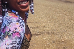 Jaco-Beach-Costa-Rica-21