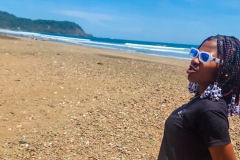 Jaco-Beach-Costa-Rica-23
