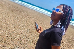 Jaco-Beach-Costa-Rica-26