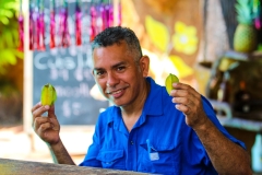 Poshpacker-Fun-Times-02