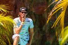 Poshpacker-Fun-Times-027