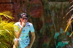 Poshpacker-Fun-Times-039