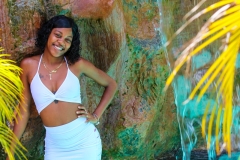 Poshpacker-Fun-Times-052