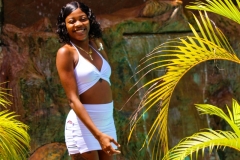 Poshpacker-Fun-Times-056