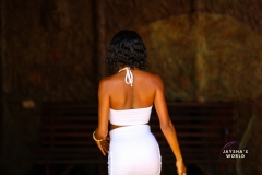 Poshpacker-Fun-Times-065