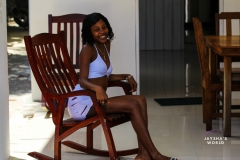 Poshpacker-Fun-Times-085