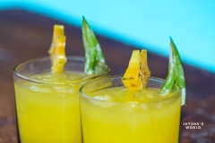 Poshpacker-Fun-Times-112