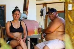 Poshpacker-Fun-Times-18