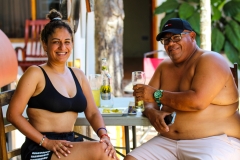 Poshpacker-Fun-Times-19