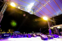 Revival Concert - Holy Week 2023 - Sinach - Jaysha's World