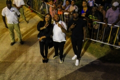 Revival Concert - Holy Week 2023 - Sinach - Jaysha's World