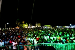 Revival Concert - Holy Week 2023 - Sinach - Jaysha's World