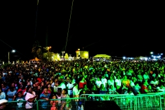 Revival Concert - Holy Week 2023 - Sinach - Jaysha's World