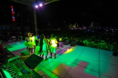 Revival Concert - Holy Week 2023 - Sinach - Jaysha's World