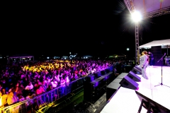 Revival Concert - Holy Week 2023 - Sinach - Jaysha's World