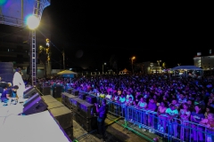 Revival Concert - Holy Week 2023 - Sinach - Jaysha's World