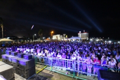 Revival Concert - Holy Week 2023 - Sinach - Jaysha's World