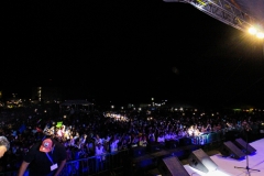 Revival Concert - Holy Week 2023 - Sinach - Jaysha's World