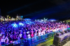 Revival Concert - Holy Week 2023 - Sinach - Jaysha's World