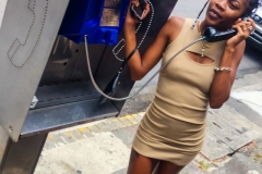 Revival-Week-Edited-482