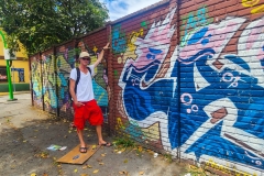 Revival-Week-Edited-483