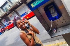 Revival-Week-Edited-484