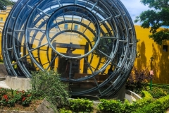 Revival-Week-Edited-485