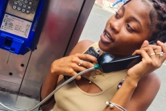 Revival-Week-Edited-486