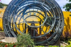 Revival-Week-Edited-489