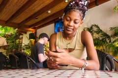 Revival-Week-Edited-491