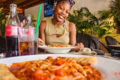 Revival-Week-Edited-492