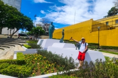 Revival-Week-Edited-493