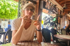 Revival-Week-Edited-513