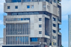 Revival-Week-Edited-516