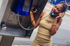 Revival-Week-Edited-521