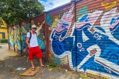 Revival-Week-Edited-523