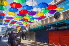 Revival-Week-Edited-527