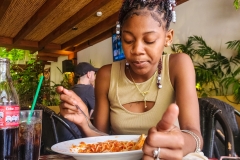 Revival-Week-Edited-531