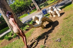 Revival-Week-Edited-534