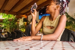 Revival-Week-Edited-536