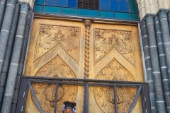 Revival-Week-Edited-542