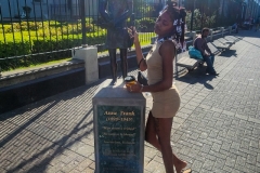 Revival-Week-Edited-545