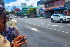 Revival-Week-Edited-546