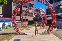 Revival-Week-Edited-548