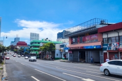 Revival-Week-Edited-549