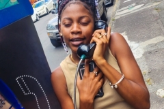 Revival-Week-Edited-551