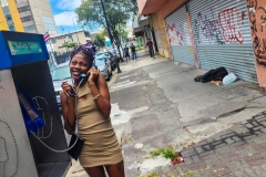 Revival-Week-Edited-552